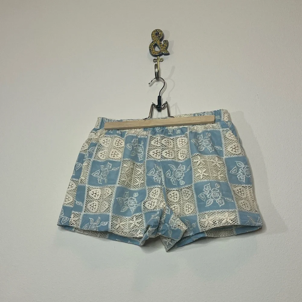 Women's Set - Picture 5 of 7